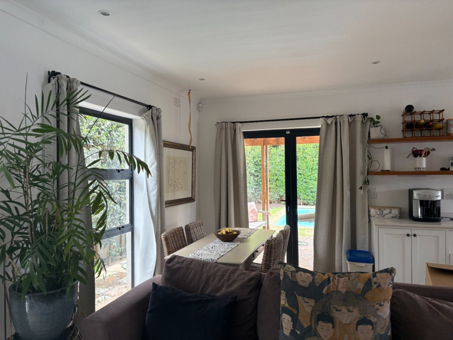 To Let 2 Bedroom Property for Rent in Hazelwood Western Cape